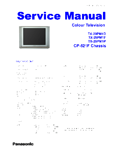 tx-29pm1_cp521f_194