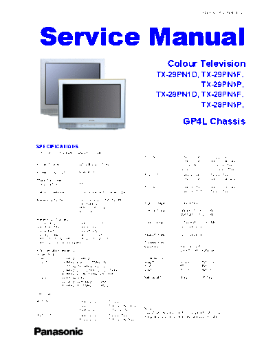 tx-29pn1_110