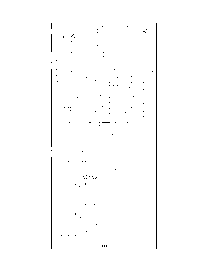 tx-29px10x-schematics