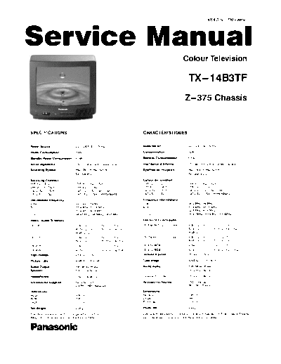tx14b3tf_z375_198