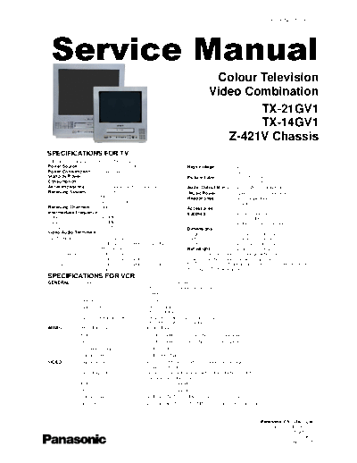 TX14GK1