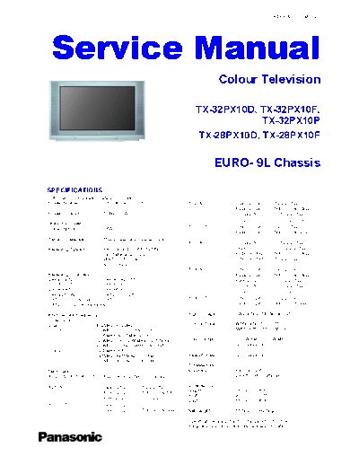 TX28PX10f