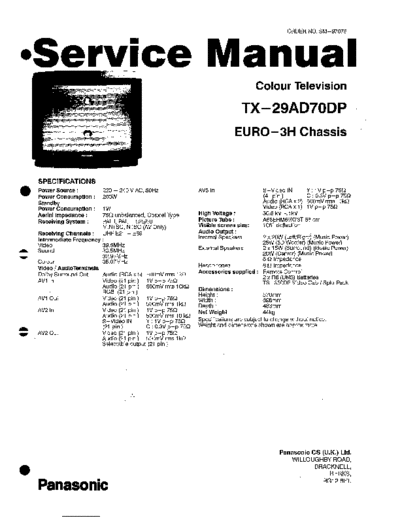 TX29AD70DP-Euro3