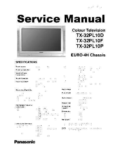tx32pl10