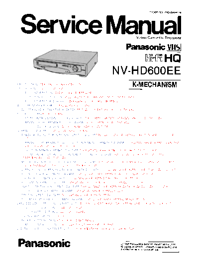 pan_nv-hd600ee_268