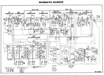 9r59ds_schematic