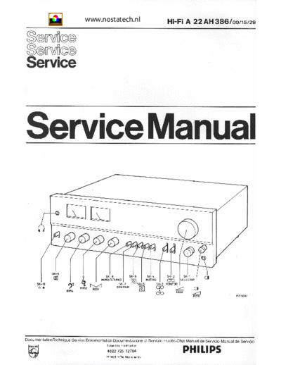 22ah386