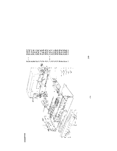22AH793