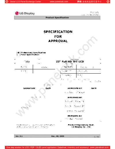 Panel_LG_Display_LM230WF1-TLF1_0_[DS]