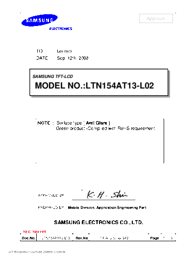 Panel_SAMSUNG_LTN154AT13-L02_0_[DS]
