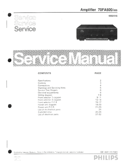 70fa920