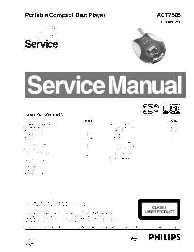 act7585_116