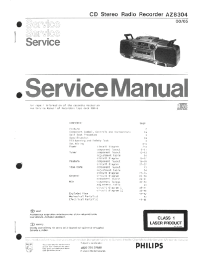 az8304_cd_information_392