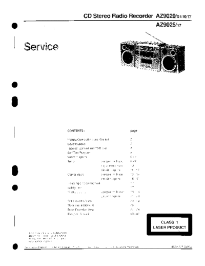 az9020-9025