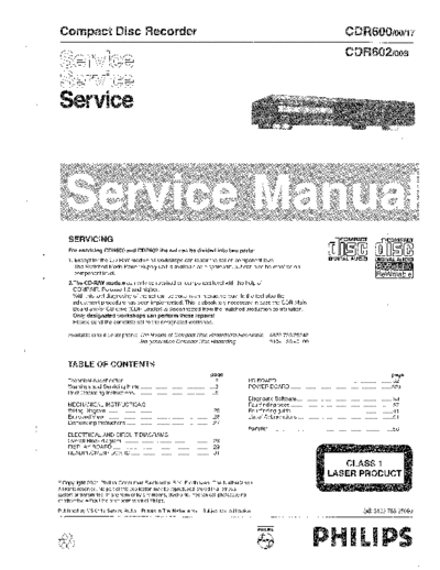 cdr-600-602_201