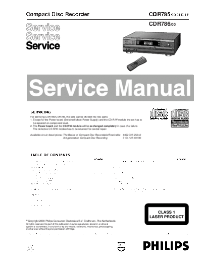 cdr785_786