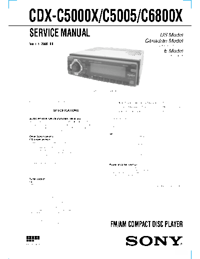 cdxc5000_996