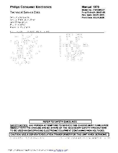 fw-c80_403