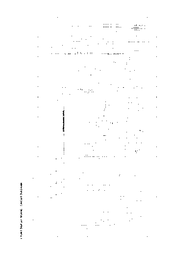 fw-c700