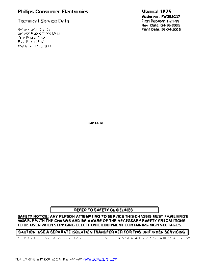 fw358-c37_spl_170