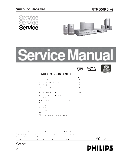 htr5000_154