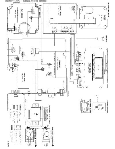 mc145-c37_circuit