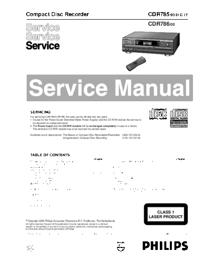 pagine_da_service_manual_cdr785_786