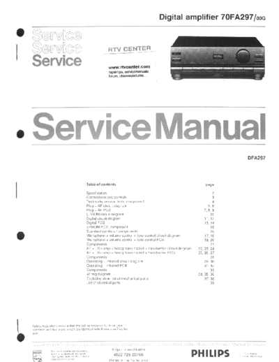 philips_70fa297_106