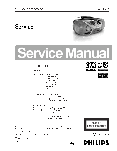 philips_az_3067_118