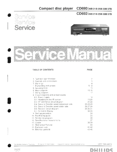 philips_cd690-692