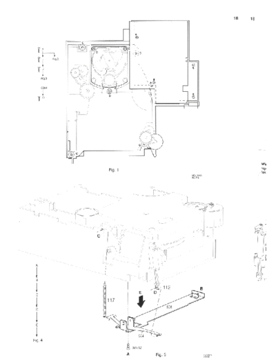 philips_fcd585_cd-mecha_405