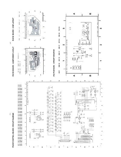 philips_fwc780