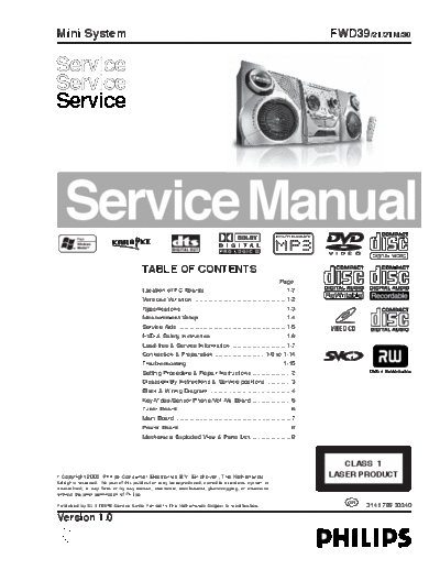 philips_fwd39_154