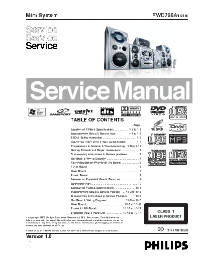 philips_fwd796_101