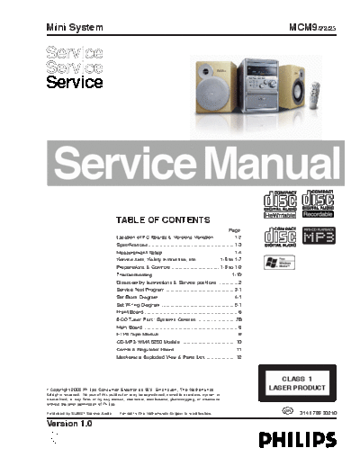 philips_mcm9_128