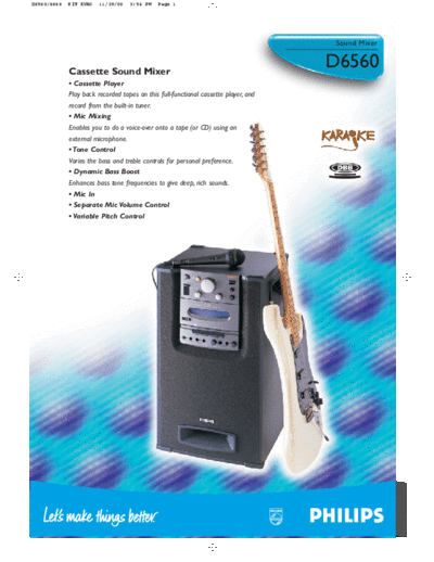 cd6660_00_pss_eng
