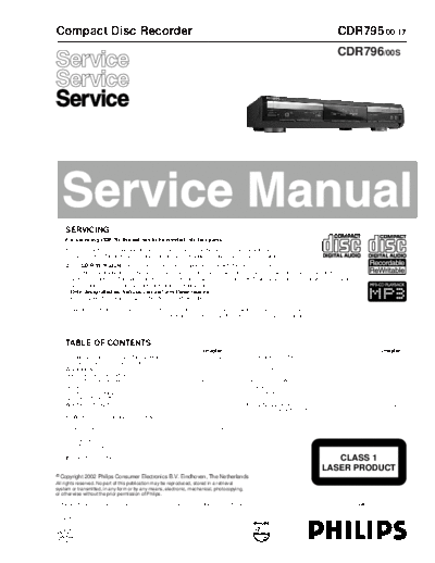 cdr-795_cdr796_133