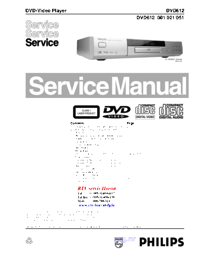 dvd-612_234