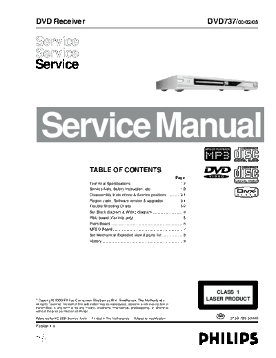 dvd-737