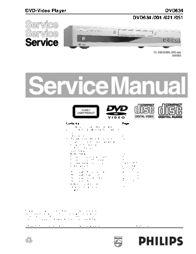 dvd634_dvd_sm
