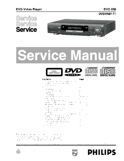 dvd950