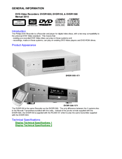 dvdr1000_ps