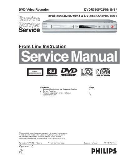 dvdr3305_519
