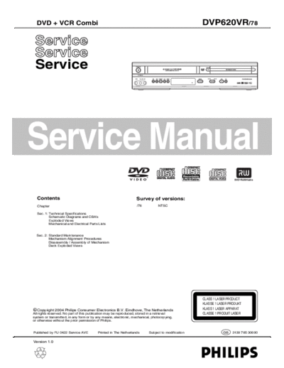 dvp-620_318