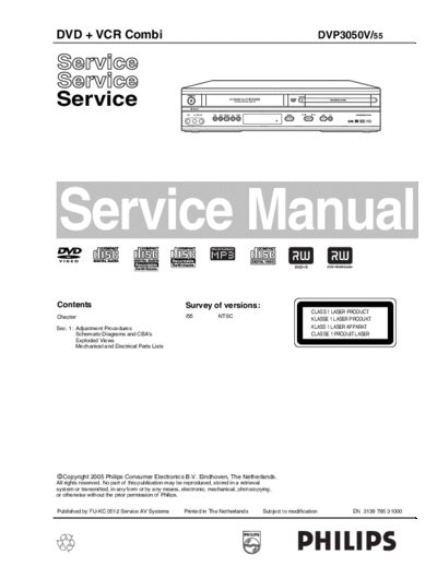 dvp3050v_521