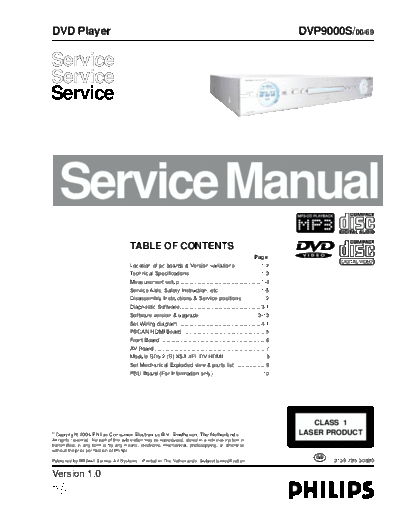dvp9000s_194