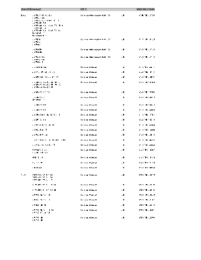 INDEX