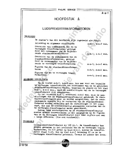 philips_luidsprekertrafos-51_catalog_service-info
