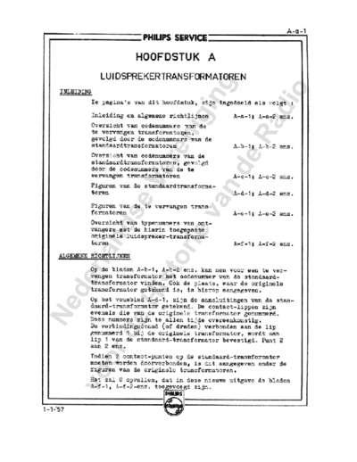philips_luidsprekertrafos-57_catalo_service-info