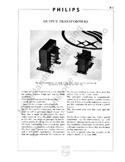 philips_luidsprekertrafos-63_catalog_service-info
